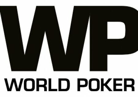 Kvalificirajte se na WPT Barcelona