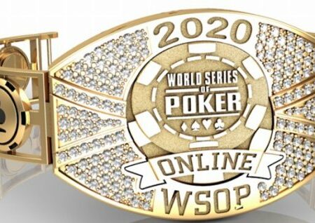 Na največjem online turnirju vseh časov še 38 igralcev v igri, Nikola Čokeša 180.