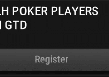 Jason Koon vodilni na prestižnem 25.000 $ WSOP Poker Players Championship