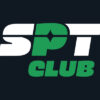 Pridruži se slovenski skupnosti SPT CLUB na KKPokru
