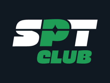 Pridruži se slovenski skupnosti SPT CLUB na KKPokru