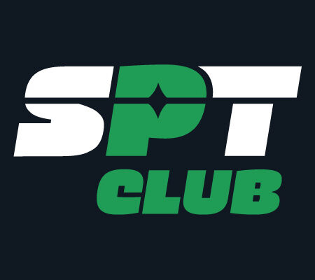 Pridruži se slovenski skupnosti SPT CLUB na KKPokru