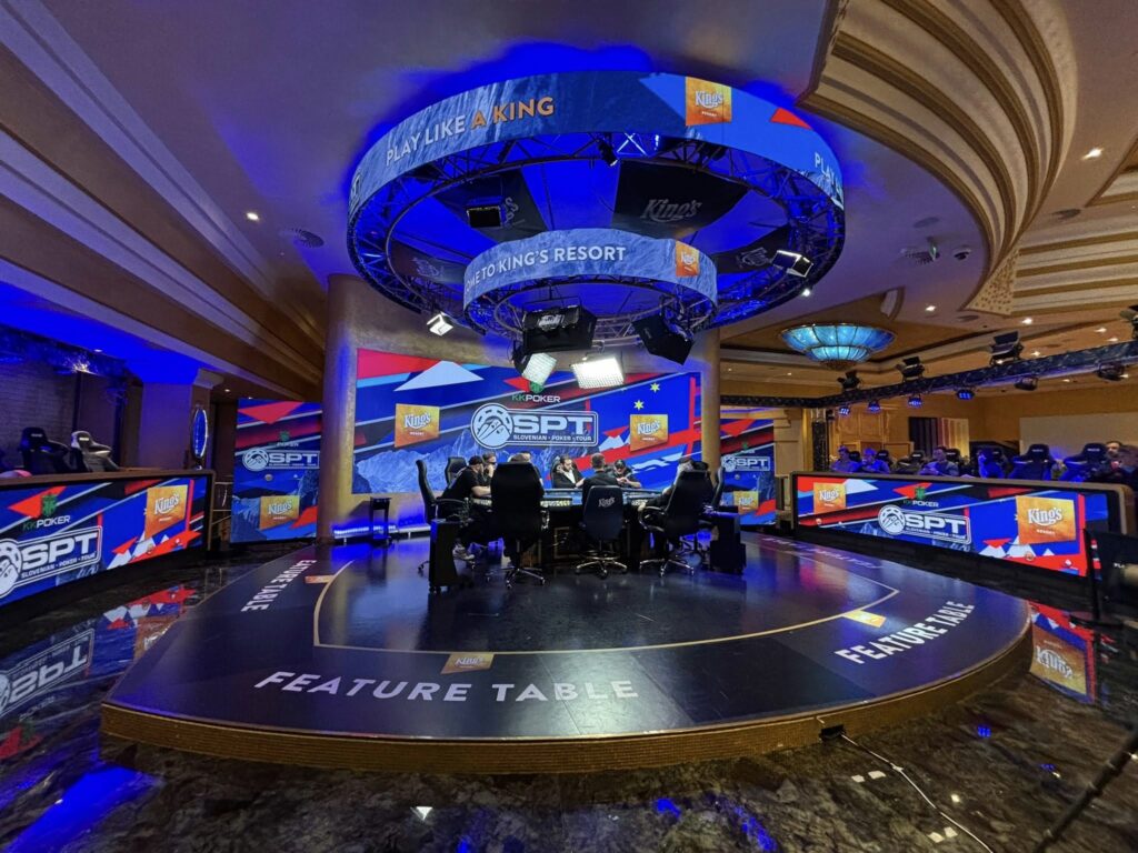 SPT 2026 Rozvadov pod lučmi