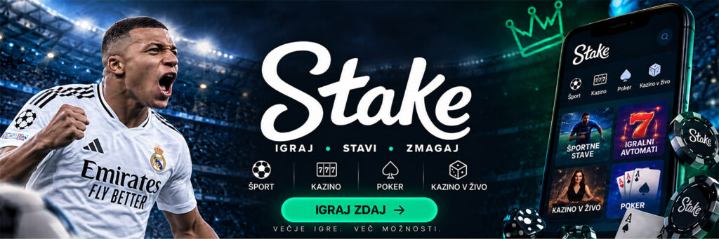 Stake General Banner Desktop
