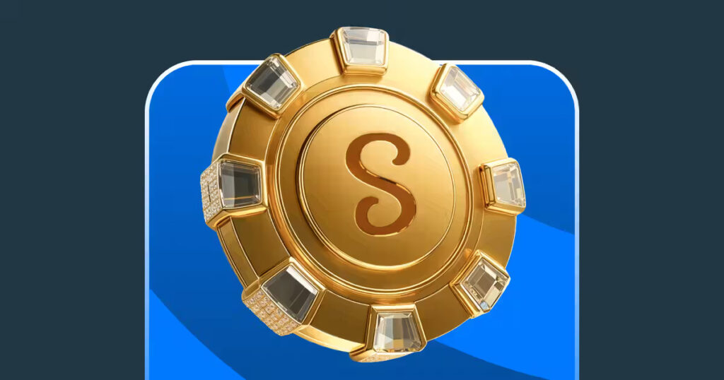 Stake Poker Bad Beat Jackpot
