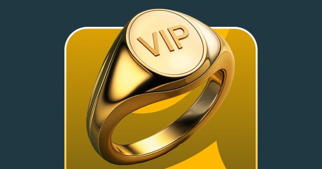 Stake Poker VIP