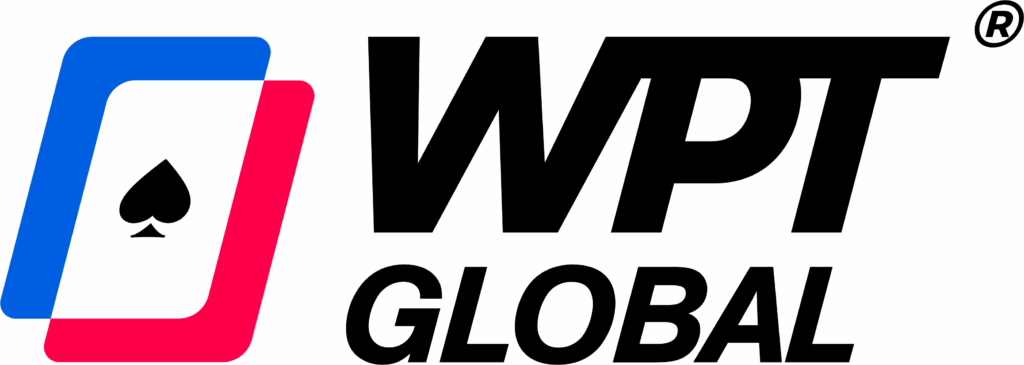 WPT Global Logo