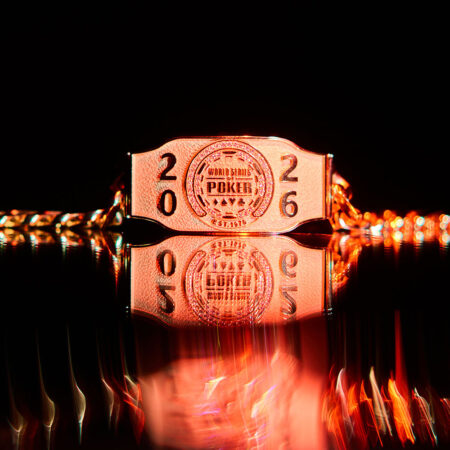 WSOP 2026: Vsi najpomembnejši trenutki, zapleti in popoln seznam zmagovalcev zapestnic