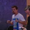 Žiga Klopčič do 25.000 € na WSOP Circuit Bratislava, do denarnih nagrad tudi ostali Slovenci